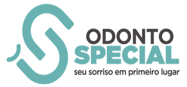 Odonto Special / Kobrasol – São José SC