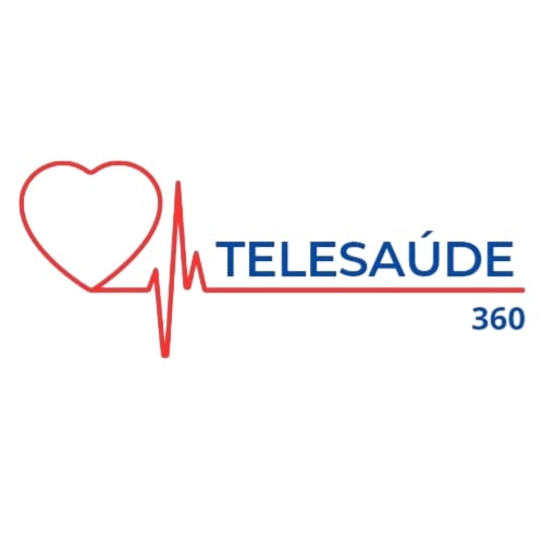 TELESAUDE 360