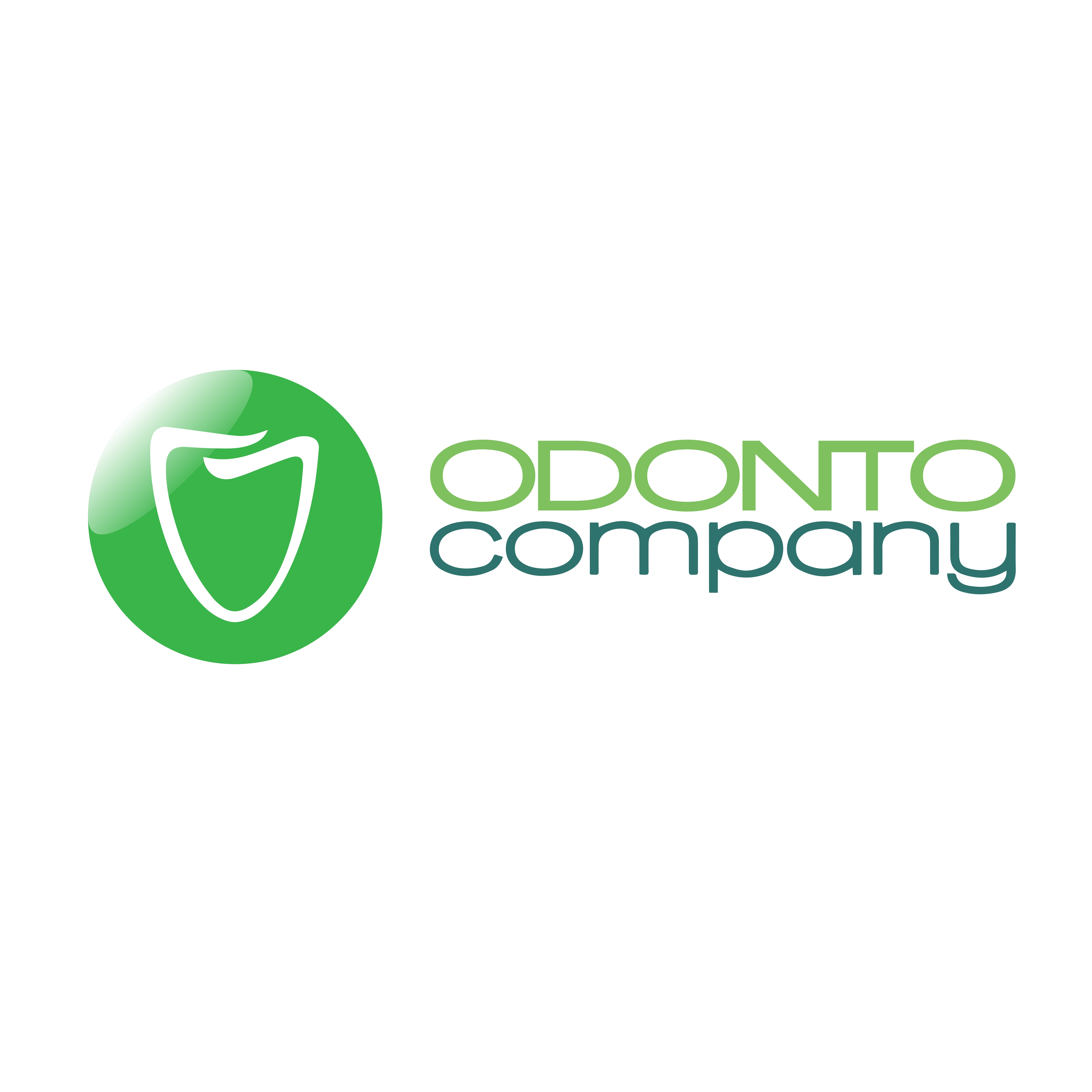 Odontocompany Unidade Teofilo Otoni